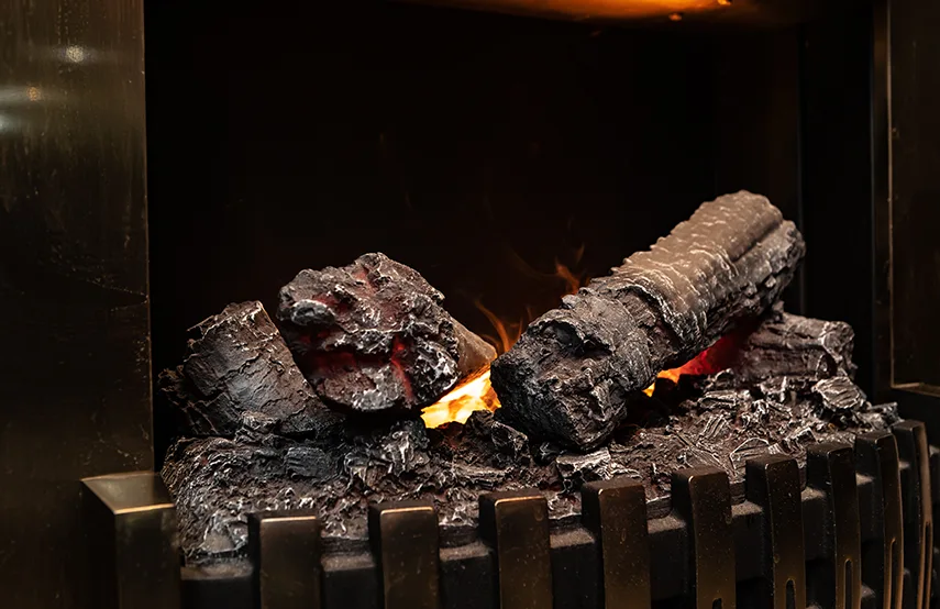 Soot Removal in Victoria, Texas